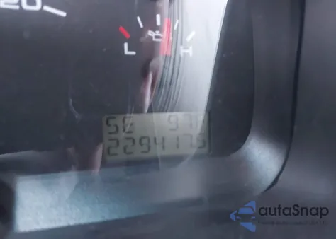 2006 Ford F-150 Lariat/Xlt from USA, damaged, VIN 1FTPW12526KC30230